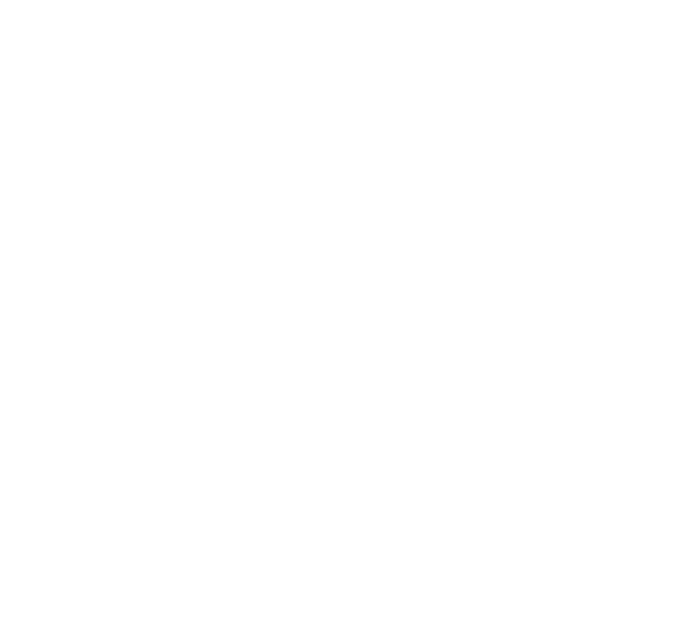 Base Darts Bar